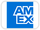 Amex