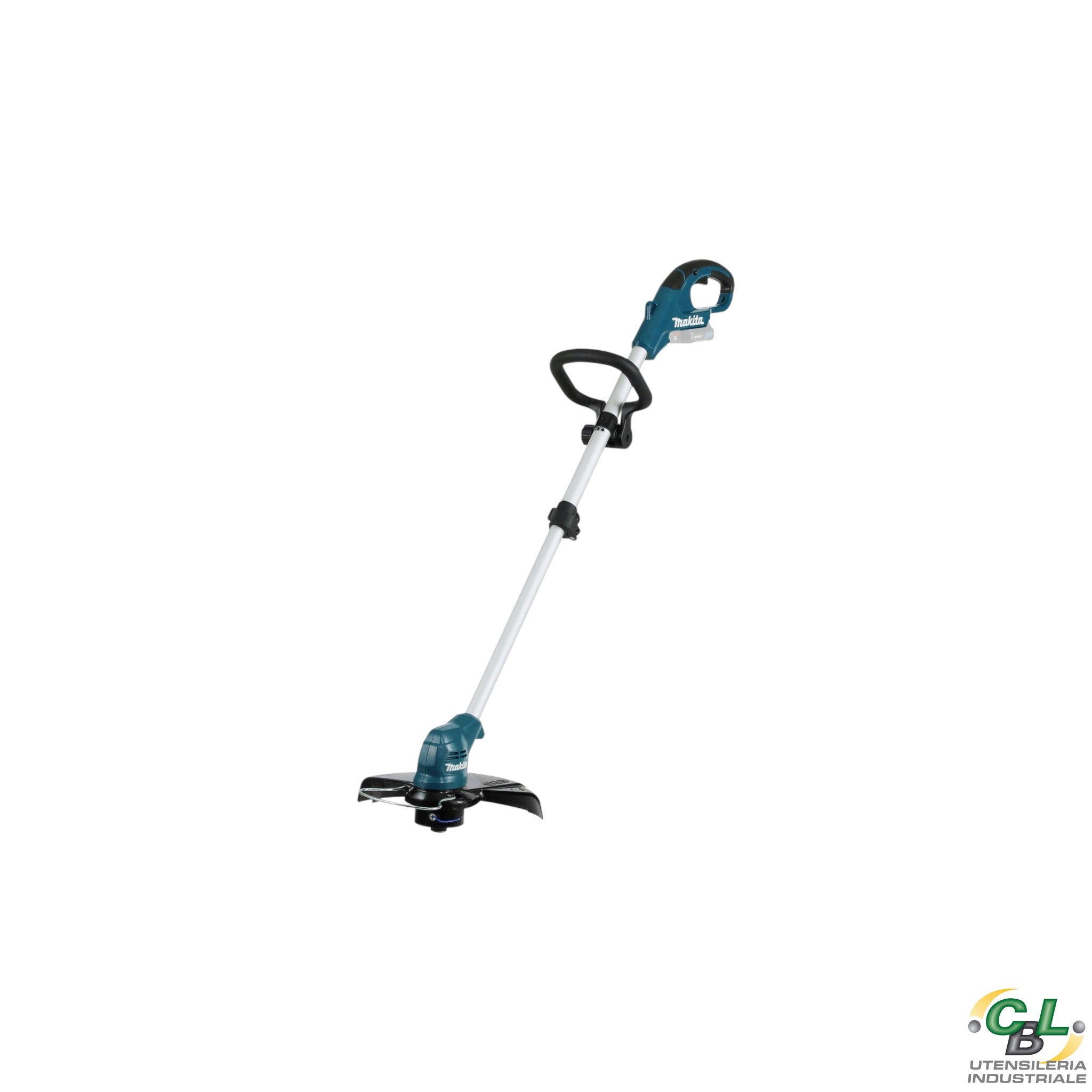 Bordatore Makita 12V CXT