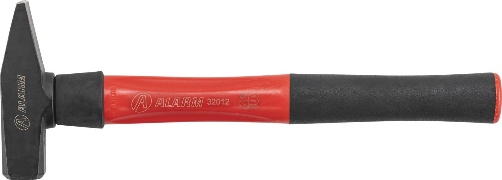 Martello da fabbro 500 g