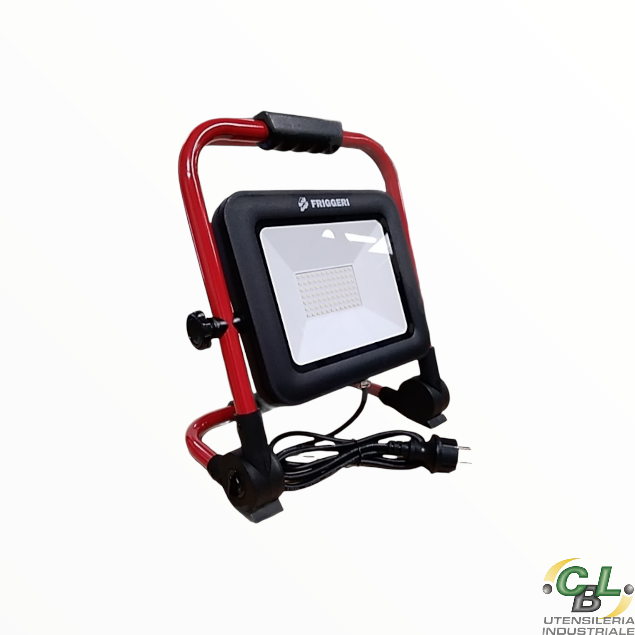 Proiettore LED 70W, IP65