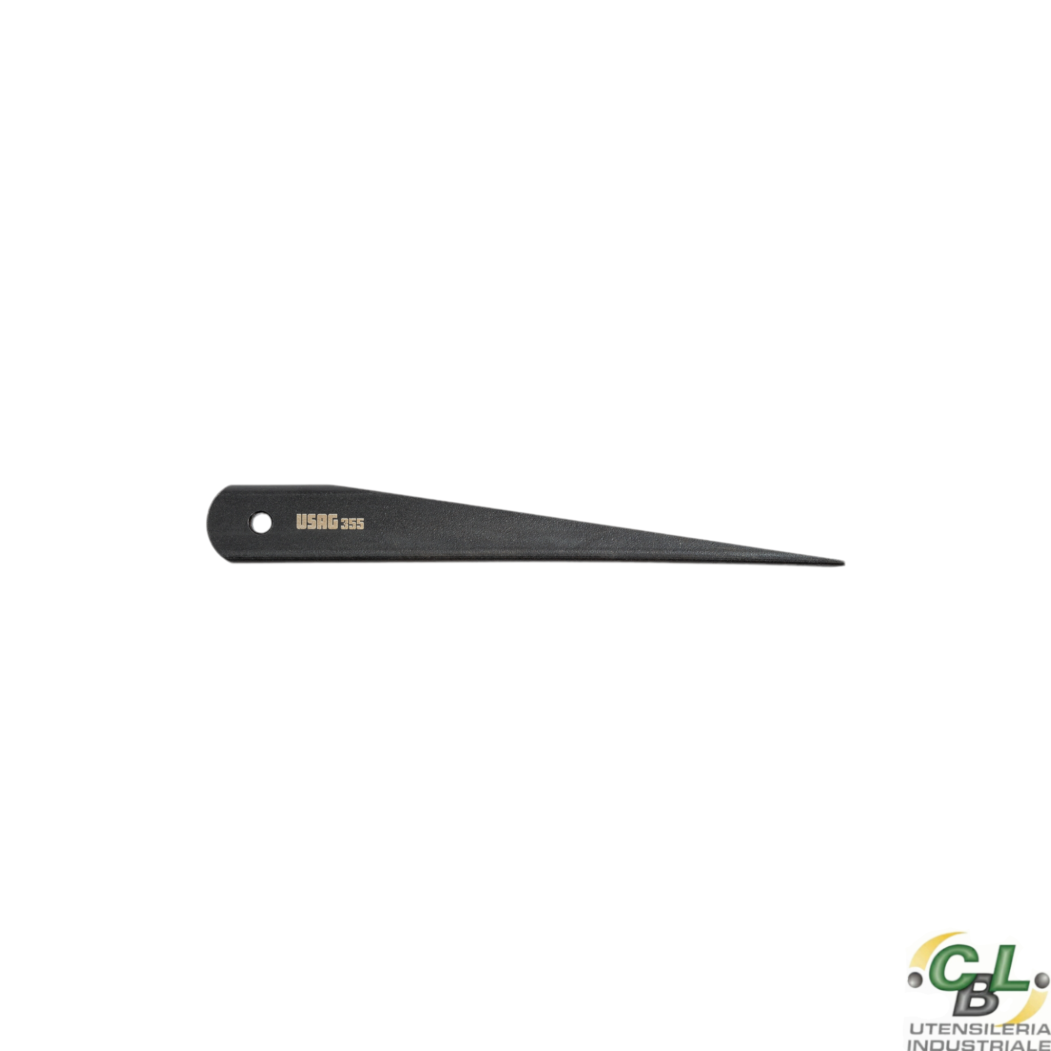 Estrattore coni Morse Usag