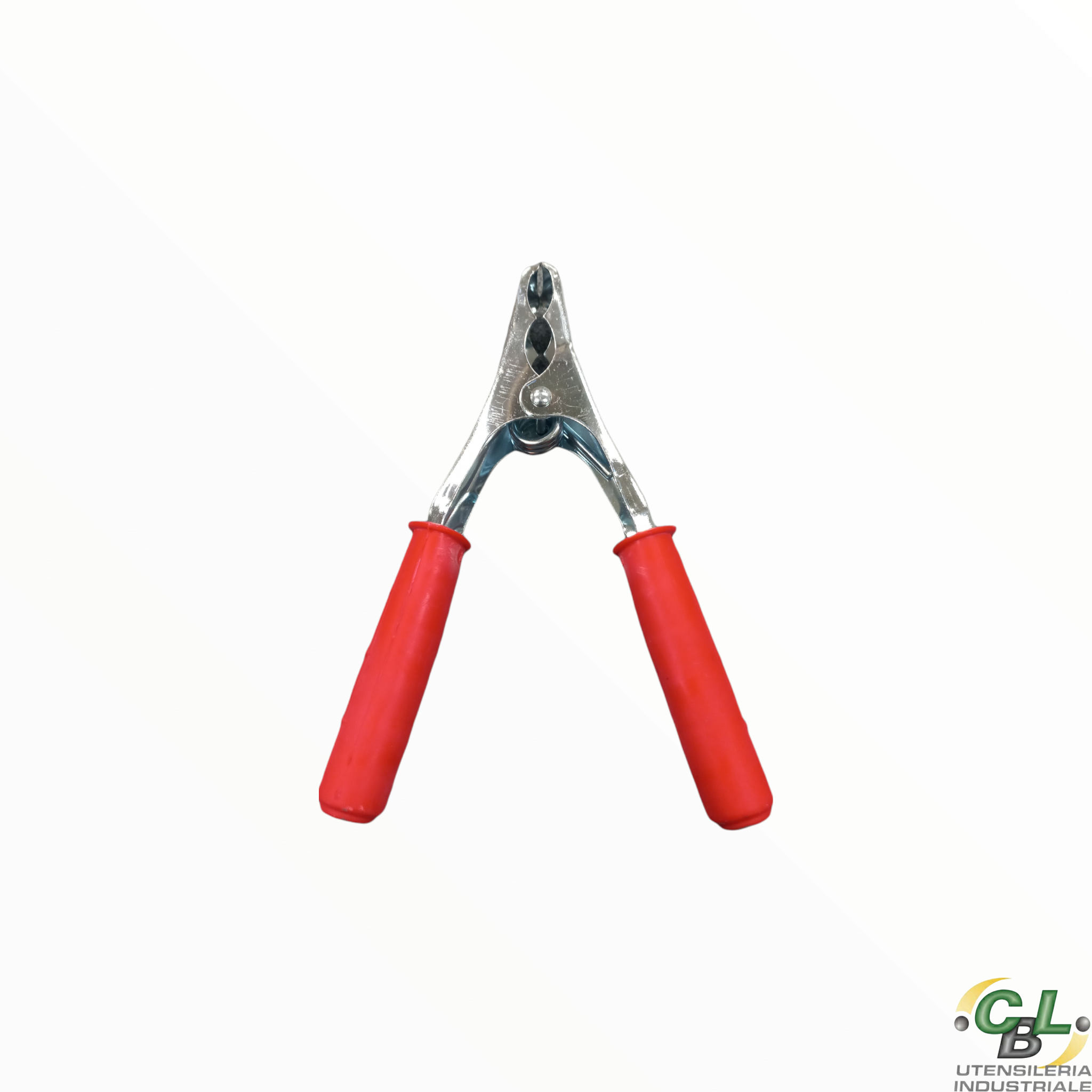 Pinza morsetto 150 A