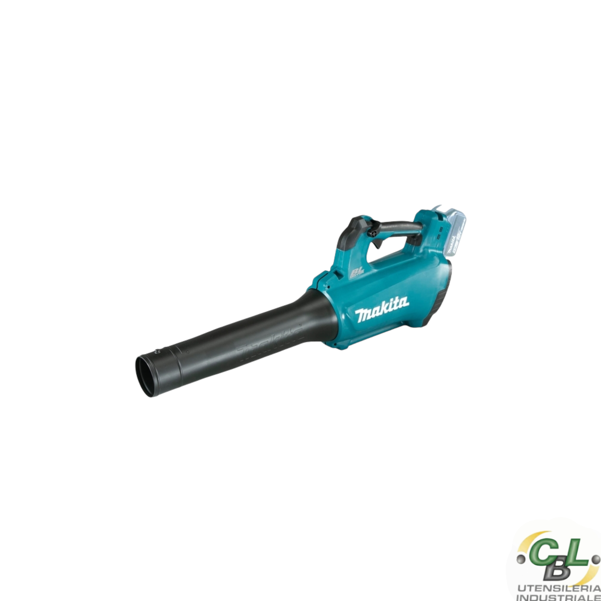 Soffiatore Makita 18V