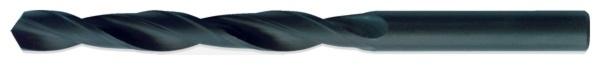 Punta HSS 10,2 mm