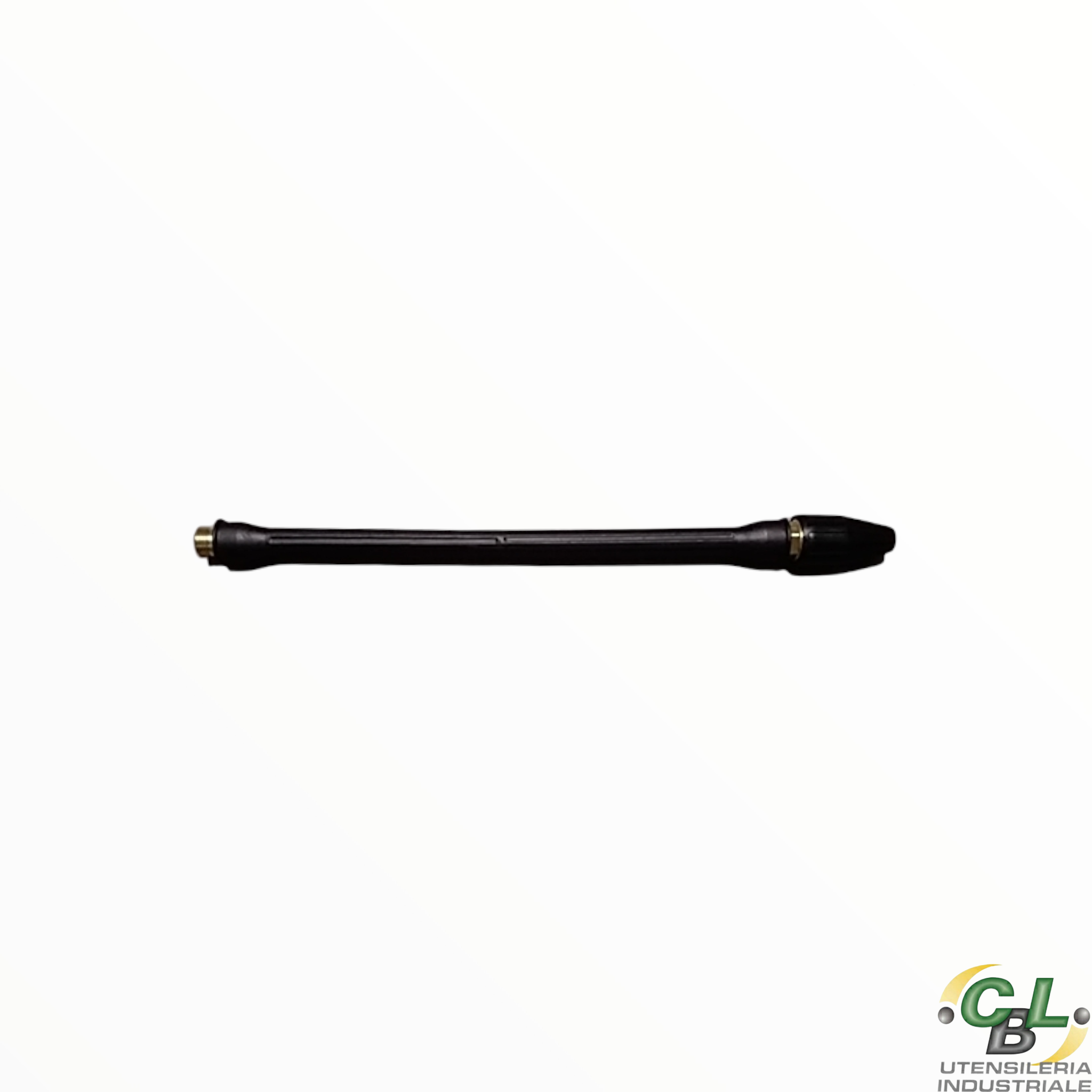 Lancia turbo M22 Ø1,20 mm