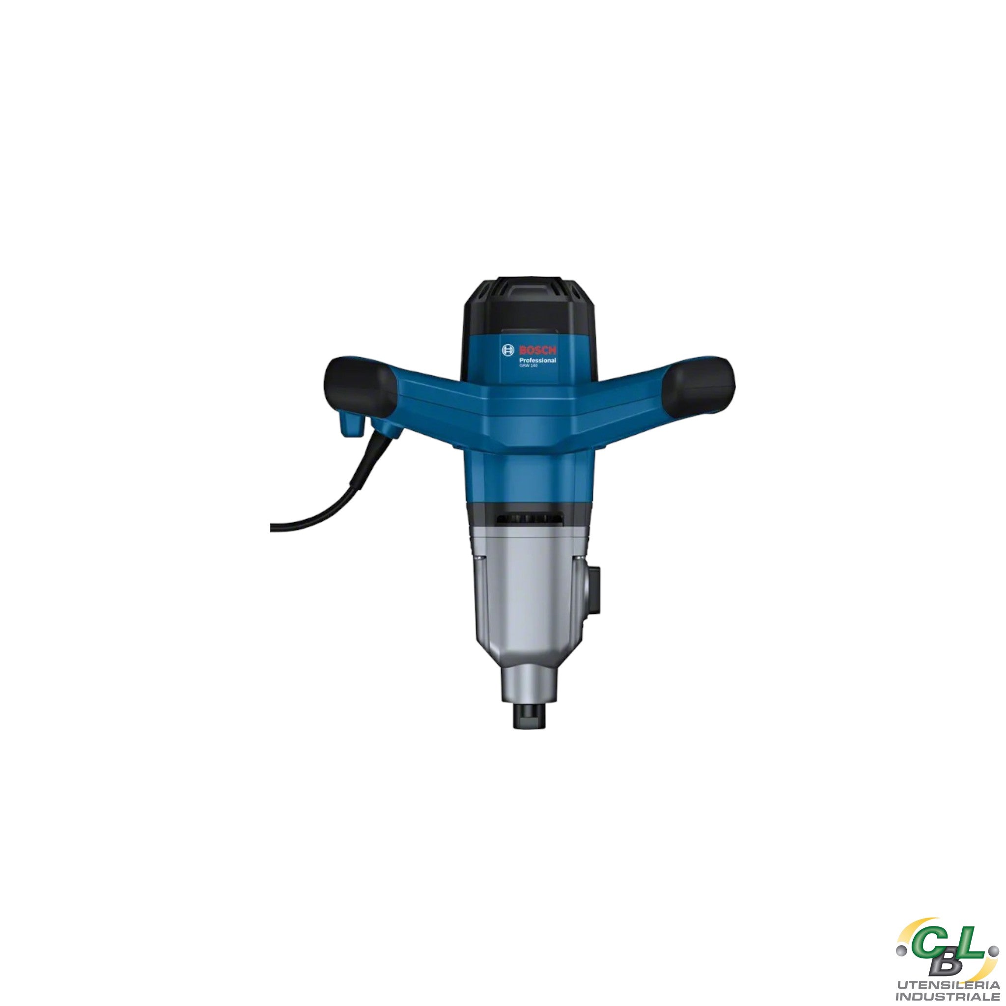 Miscelatore Bosch GRW 140