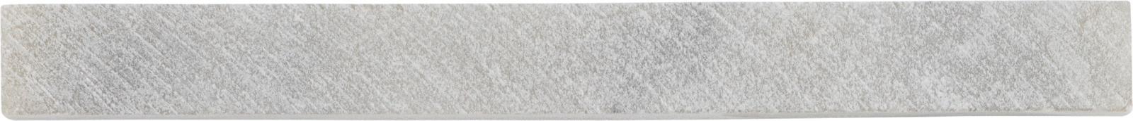 10 gessetti steatite 100mm