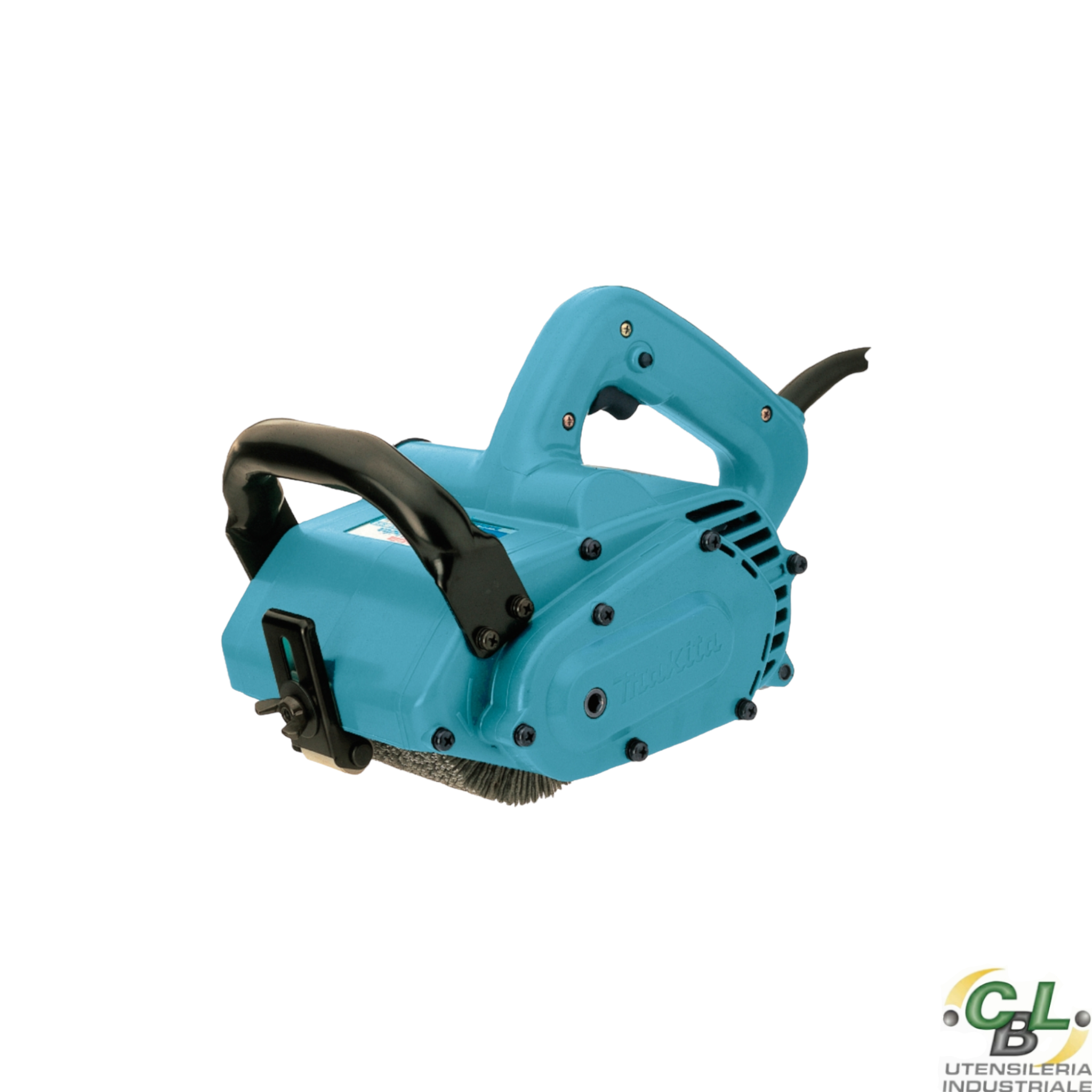 Levigatrice Makita 9741J