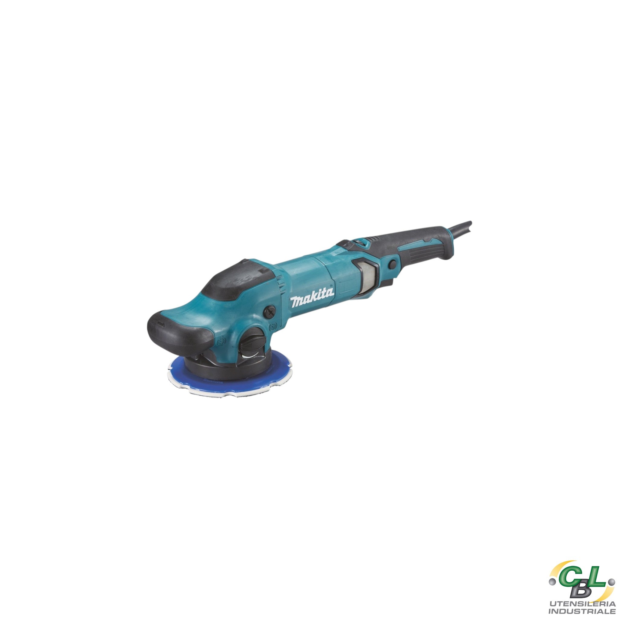 Levigatrice Makita 150 mm