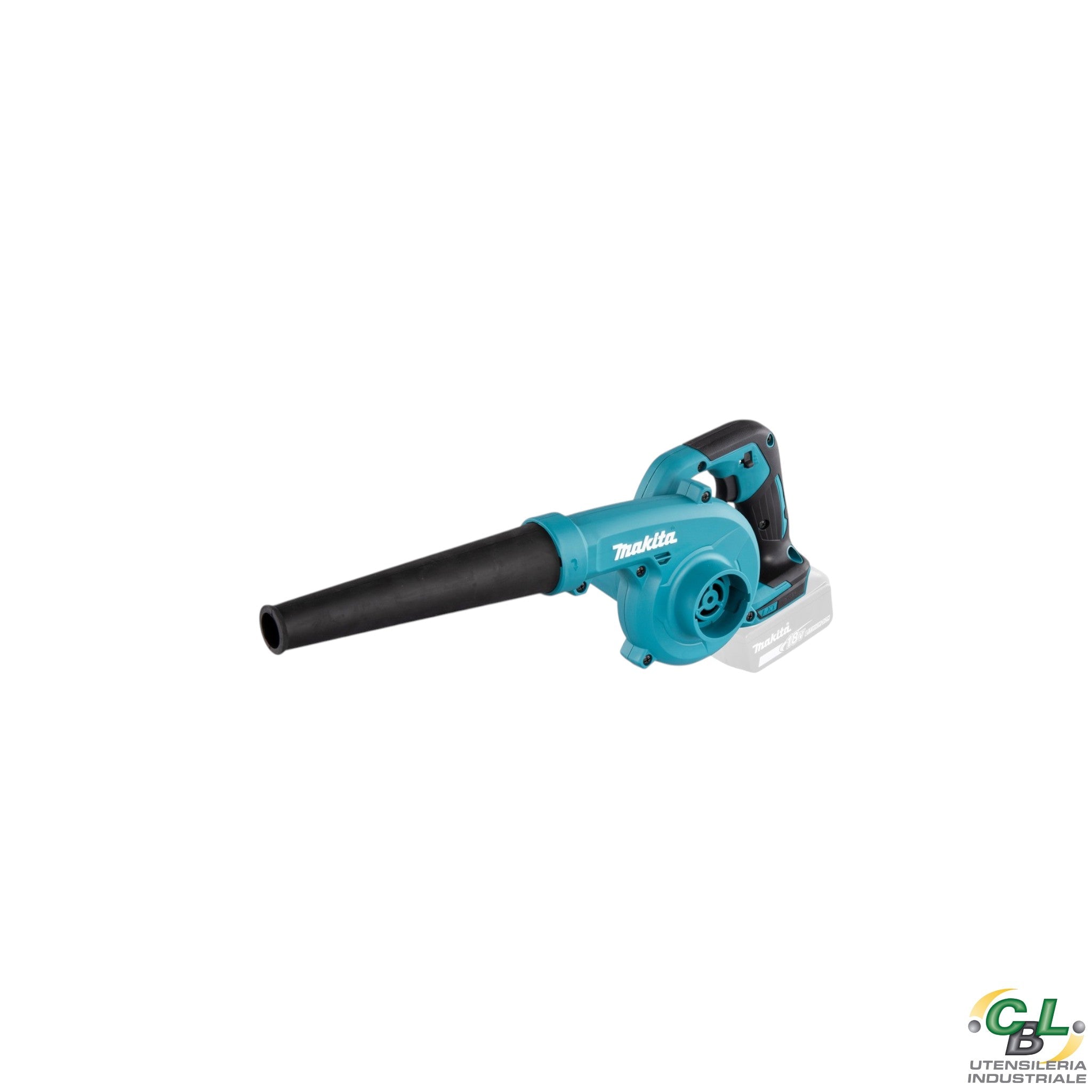 Soffiatore Makita 18V