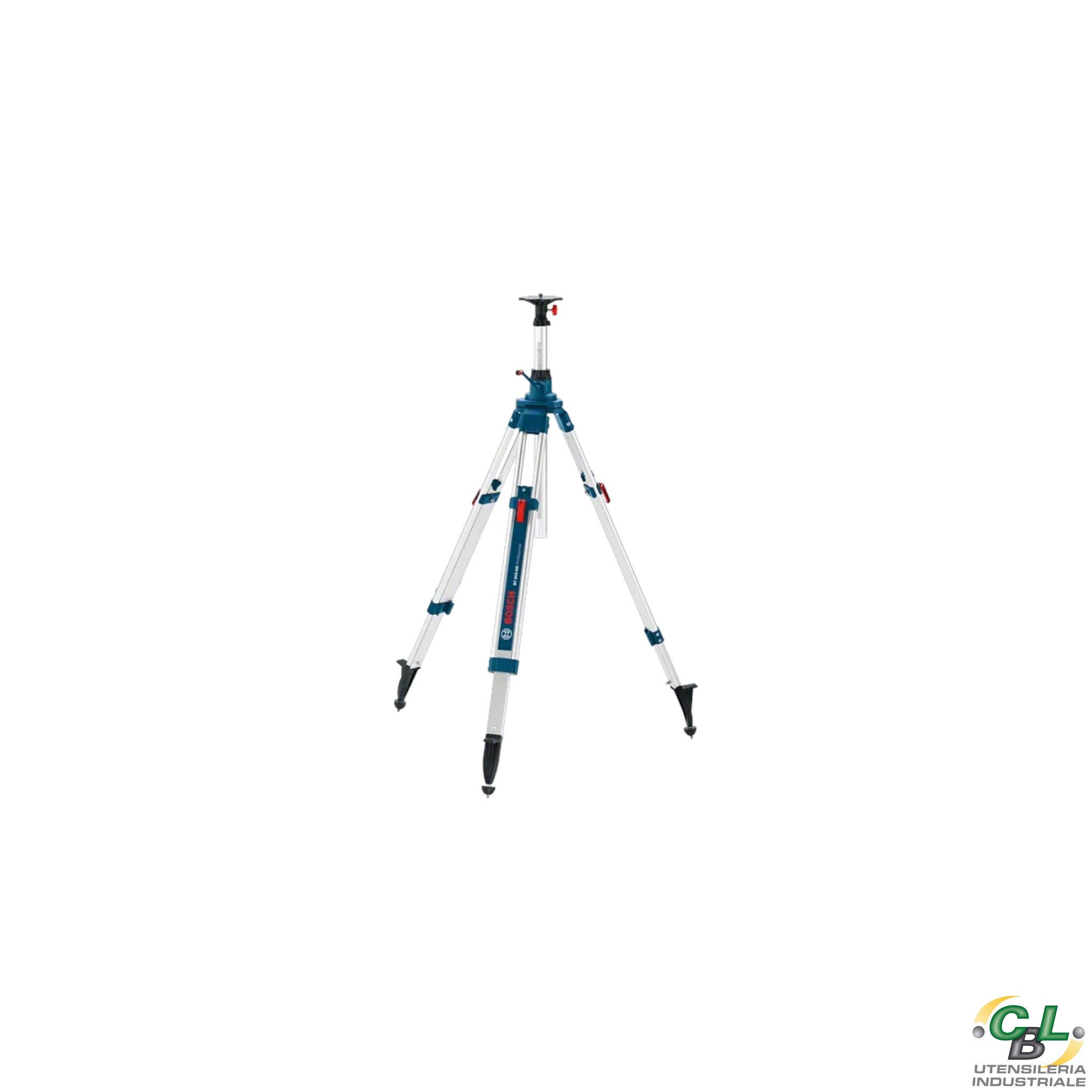 Treppiede Bosch BT300HD