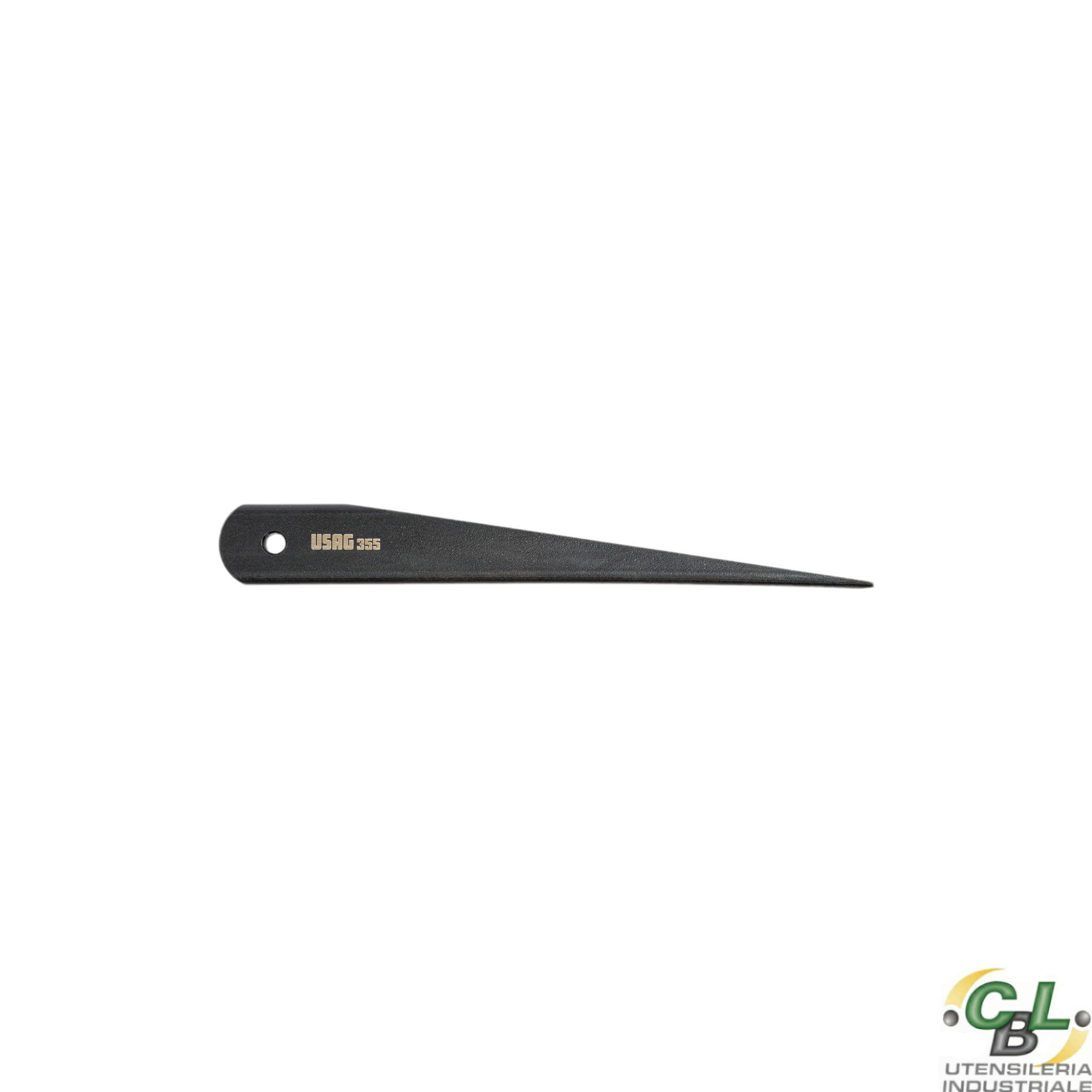 Estrattori coni Morse 1-2