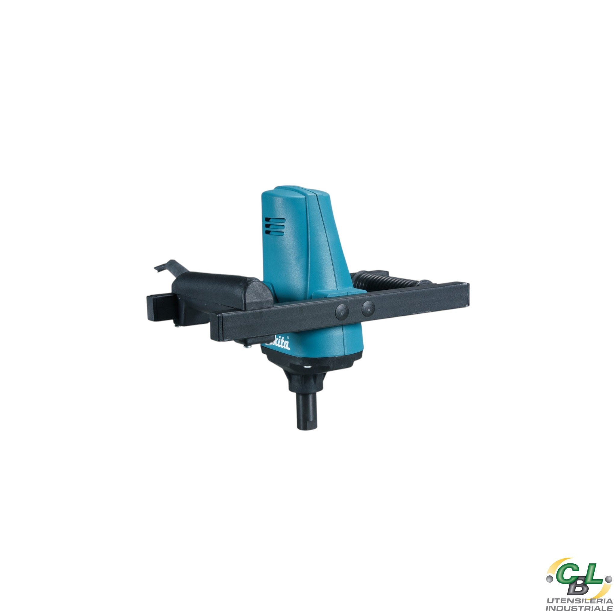 Miscelatore Makita UT1200