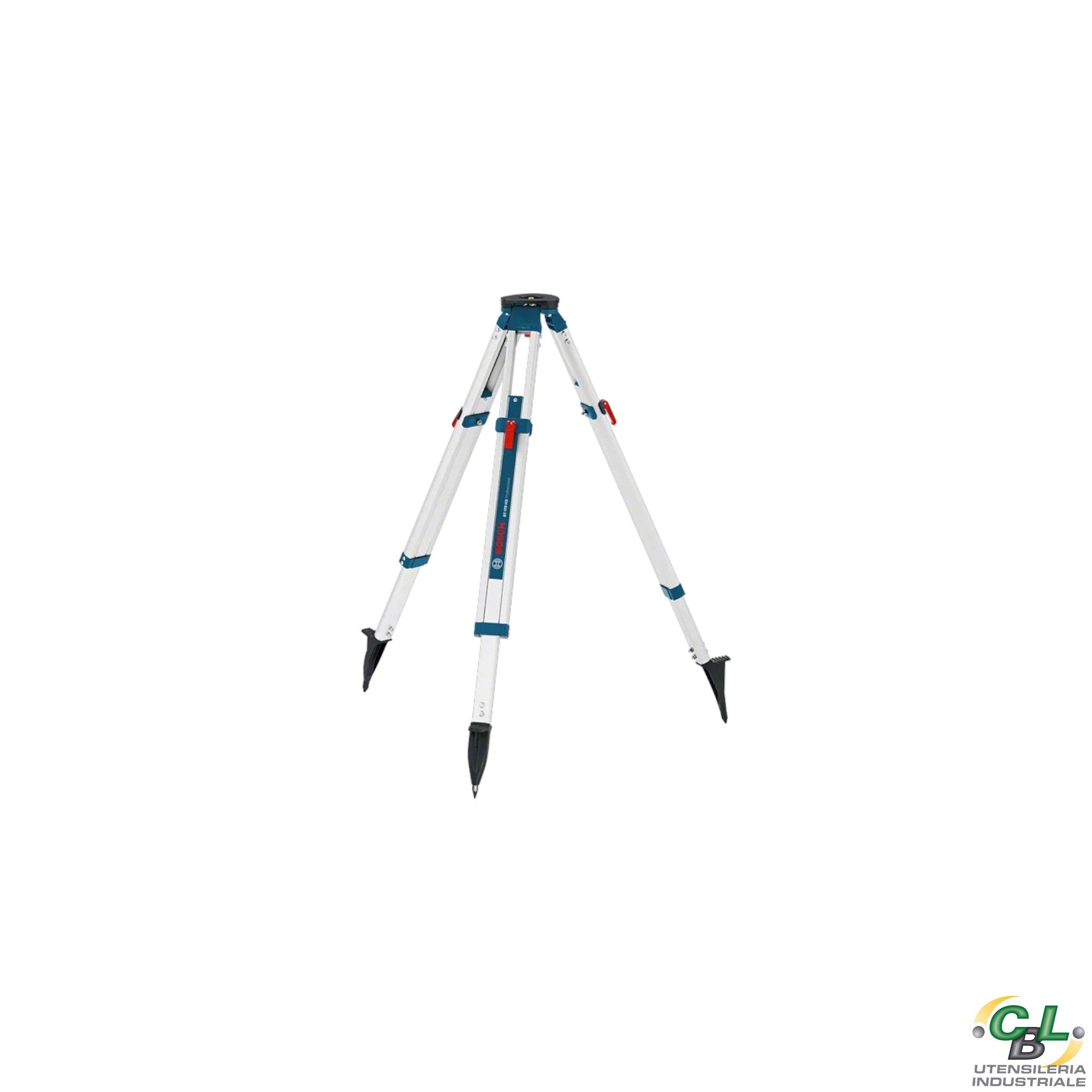 Treppiede Bosch 170 HD