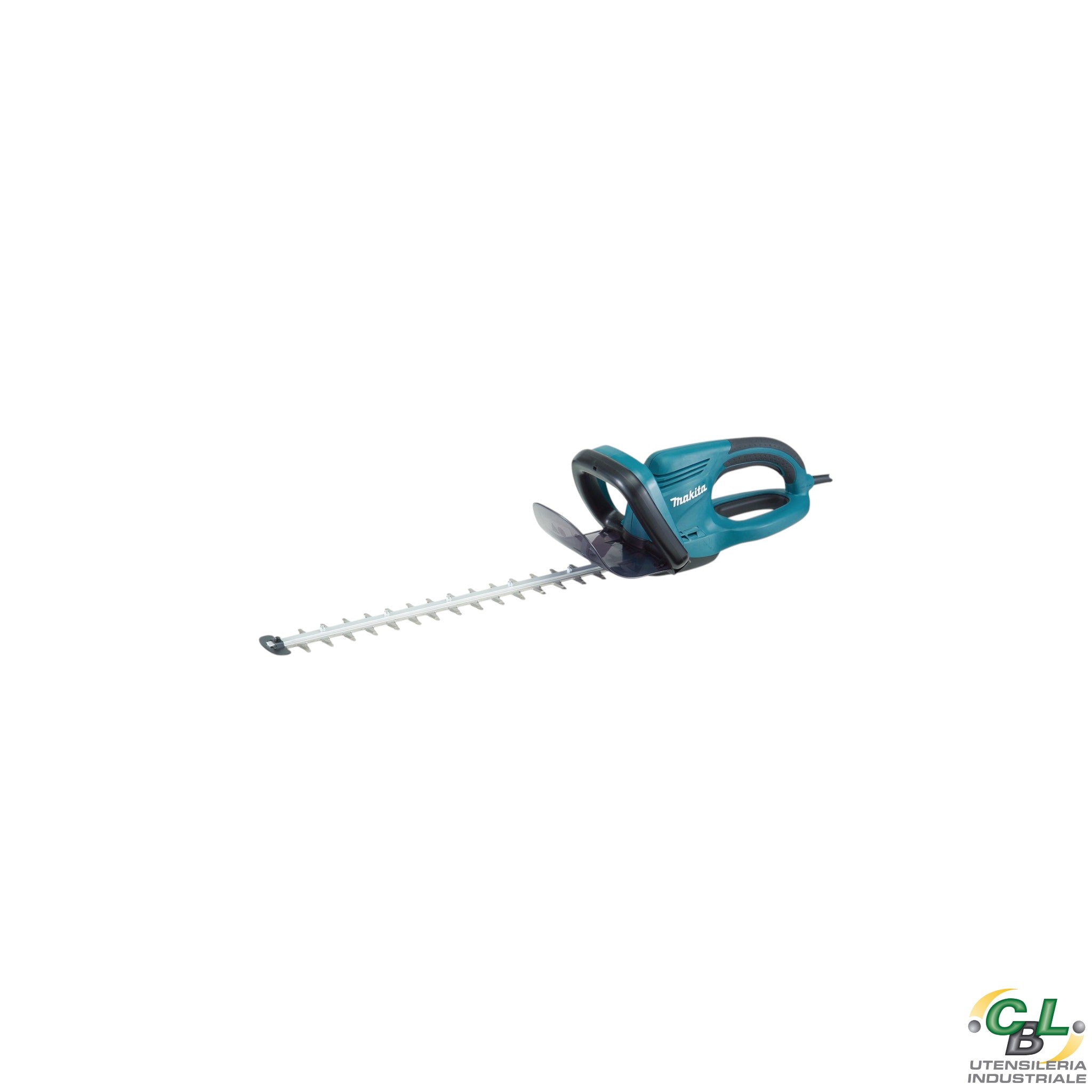 Tagliasiepi Makita UH5570