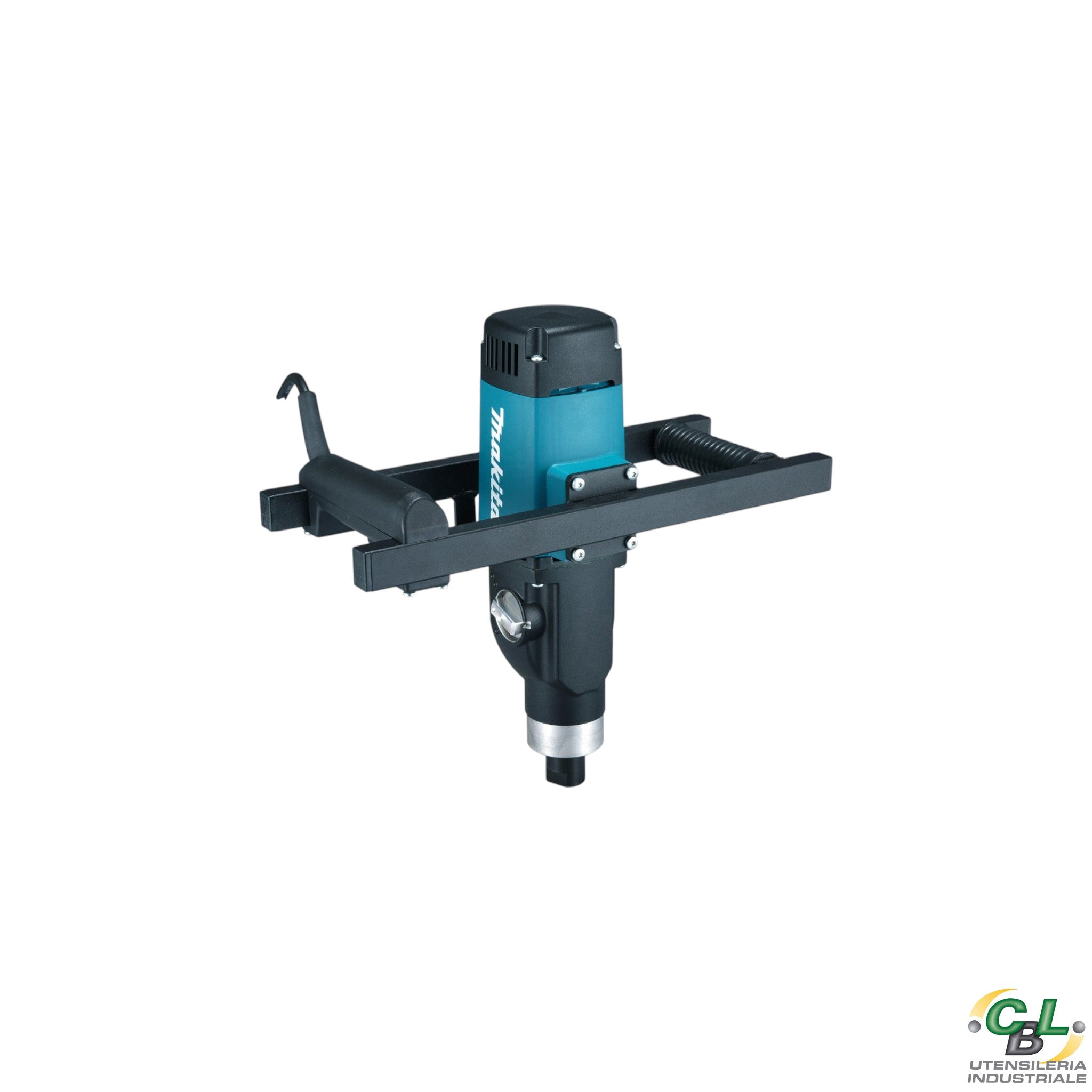 Miscelatore Makita UT1600