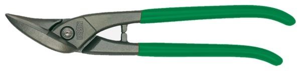 Forbici Ideali 260 mm