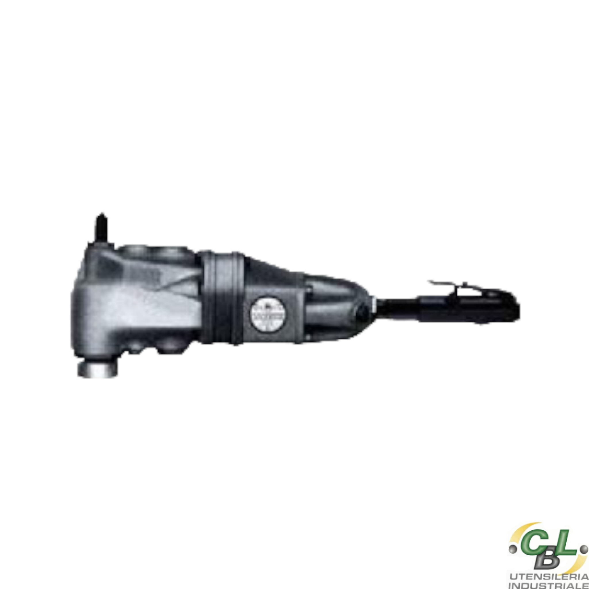 Trapano angolare R.C.D.