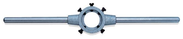 Porta Filiera DIN 225