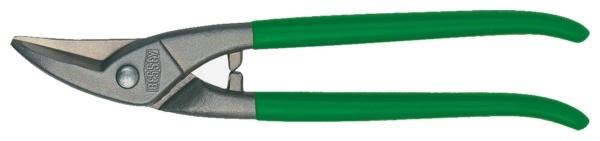 Forbici per fori 275 mm