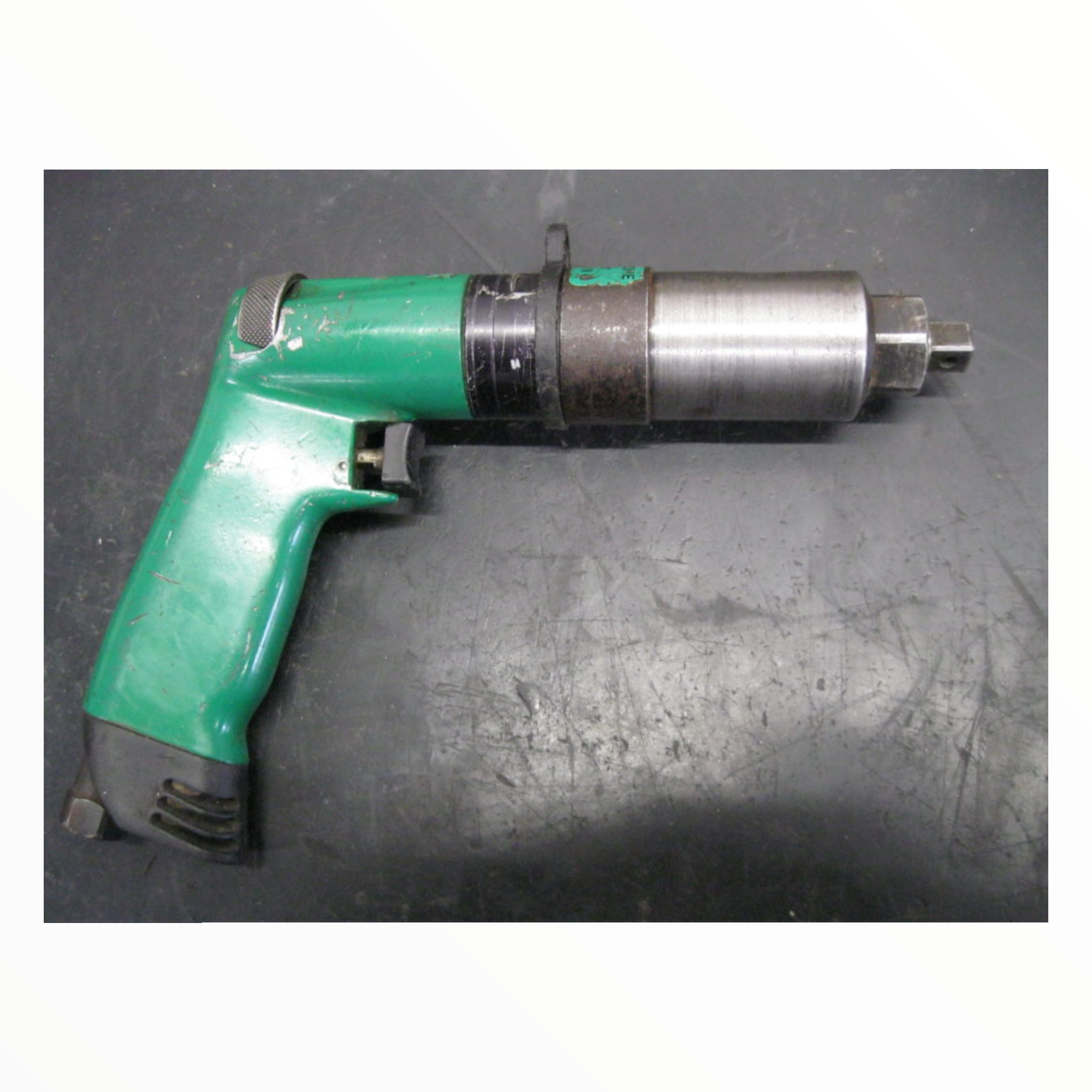 Avvitatore pneumatico 3/8\"