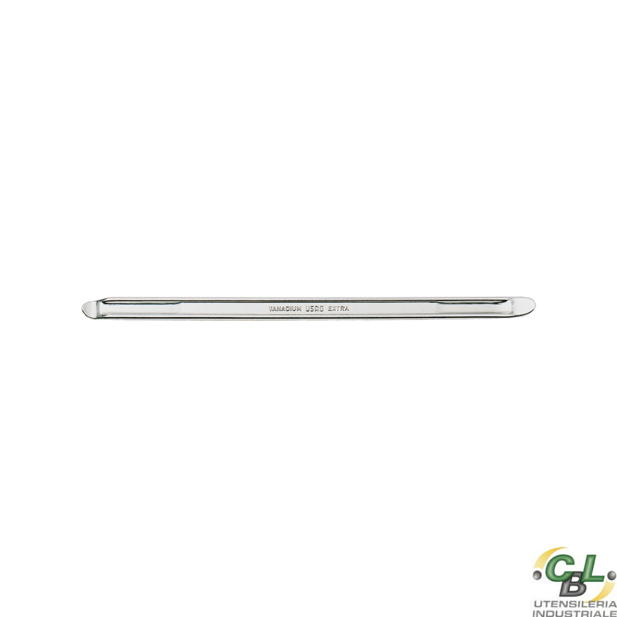 Leva per pneumatici 400 mm