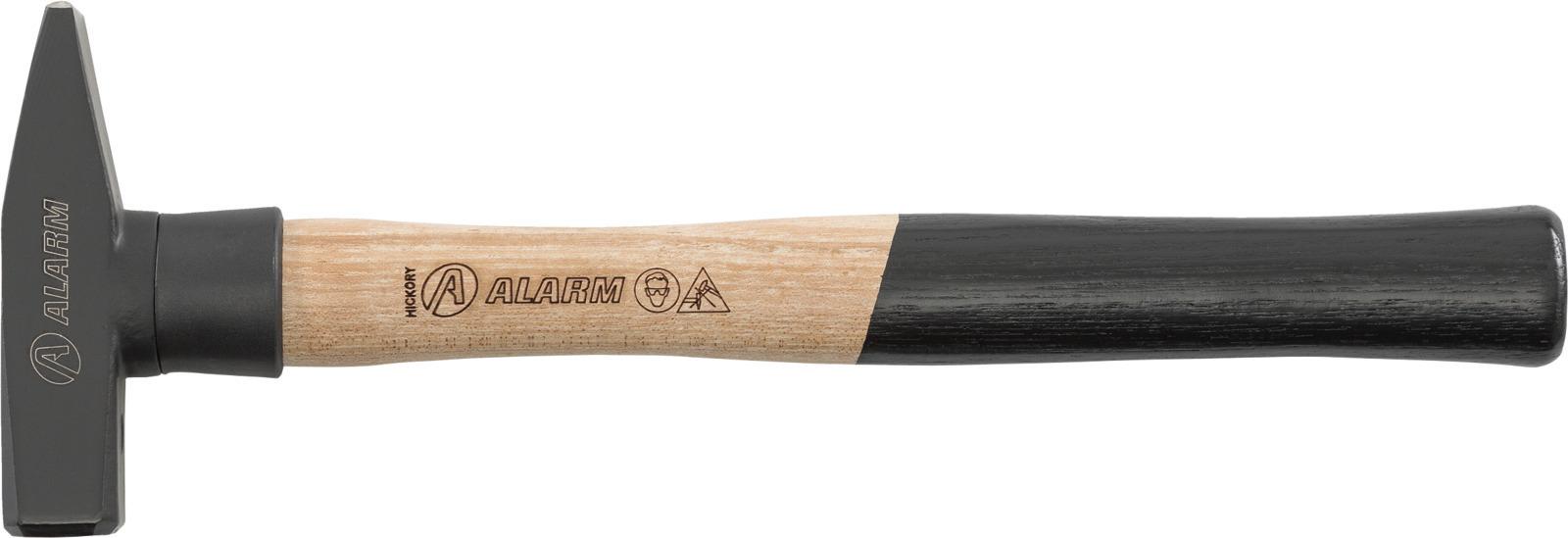 Martello da fabbro 300 g