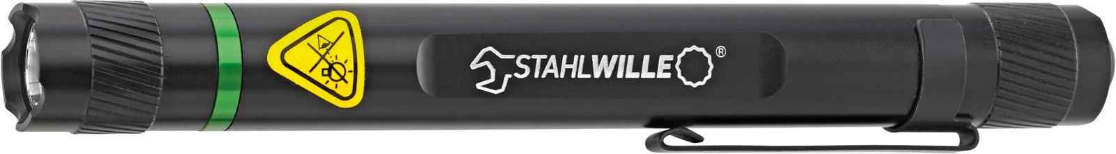 Torcia stilo STAHLWILLE