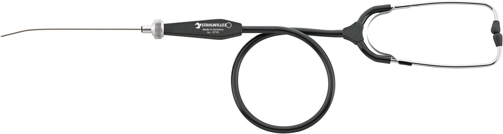 Apparecchio diagnostica motori