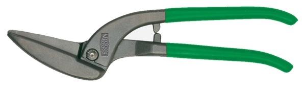 Forbici passanti 300 mm