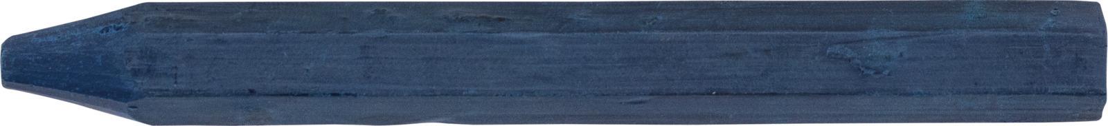 12 Gessetti Marcatura Blu