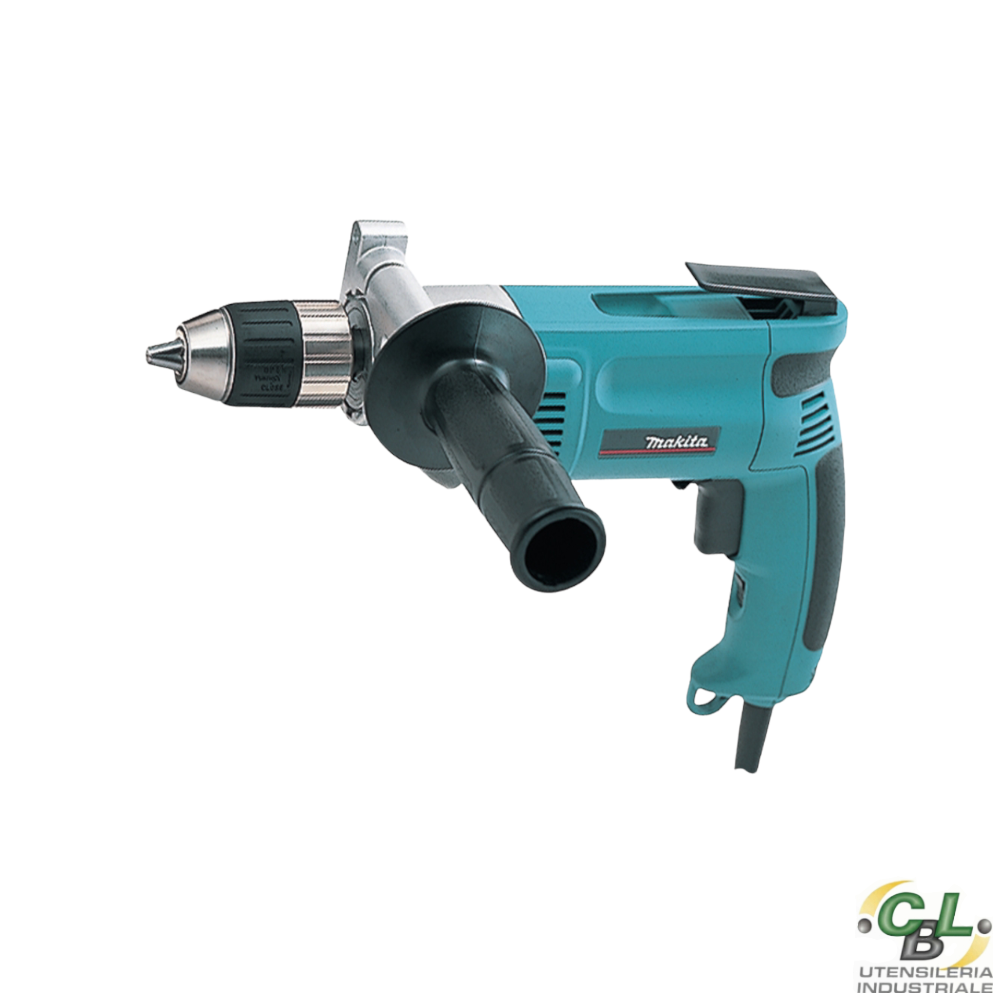 Trapano Makita 750W