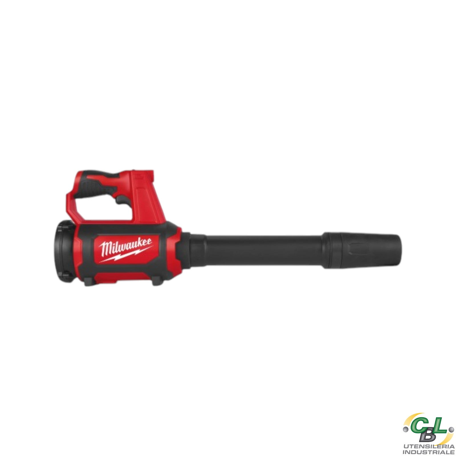 Soffiatore compatto 12V