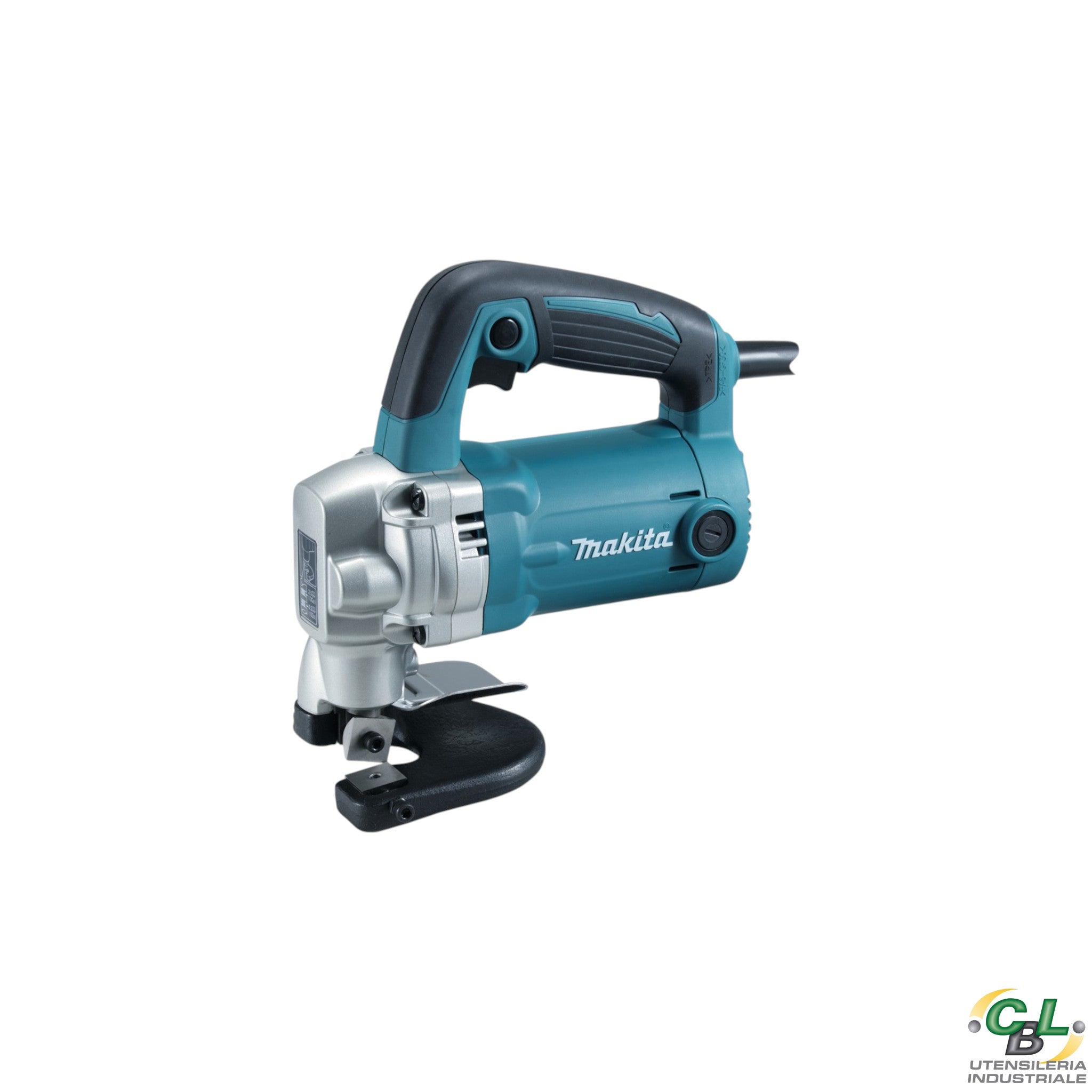 Cesoia Makita JS3201J