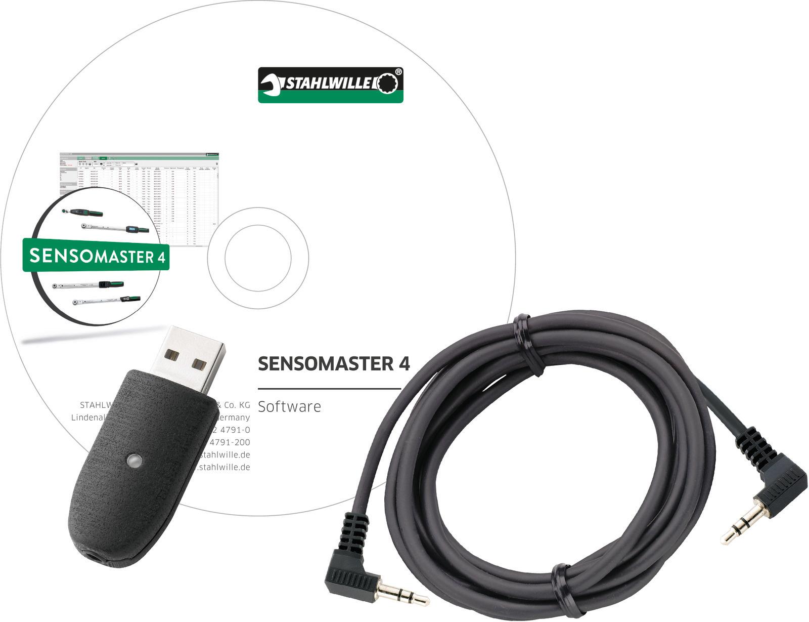 Adattatore USB 7759-5