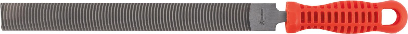 Lima per installatori 250 mm