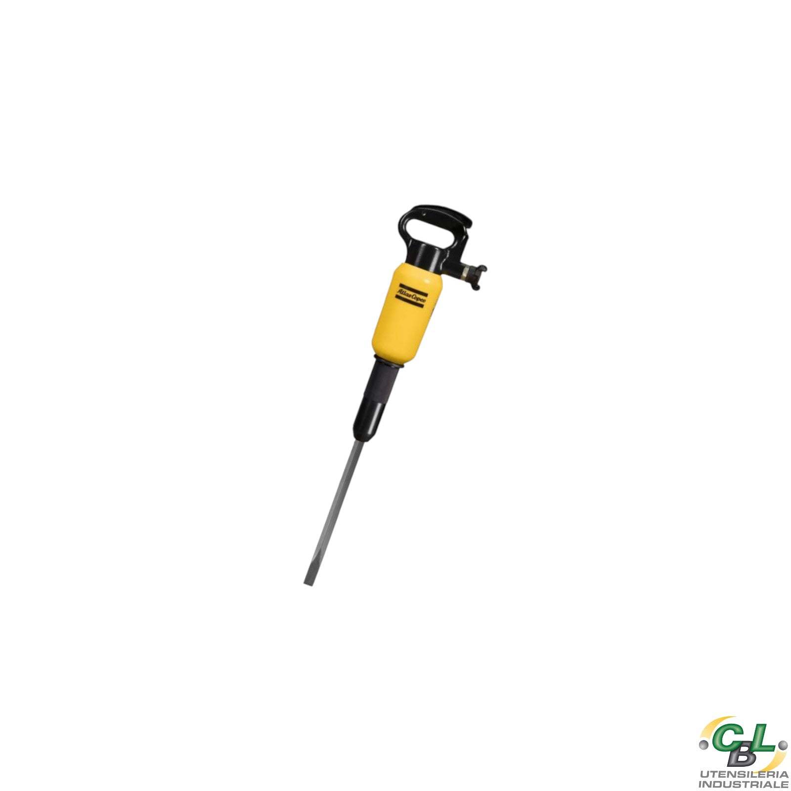 Demolitore TEX 10PS 10 kg