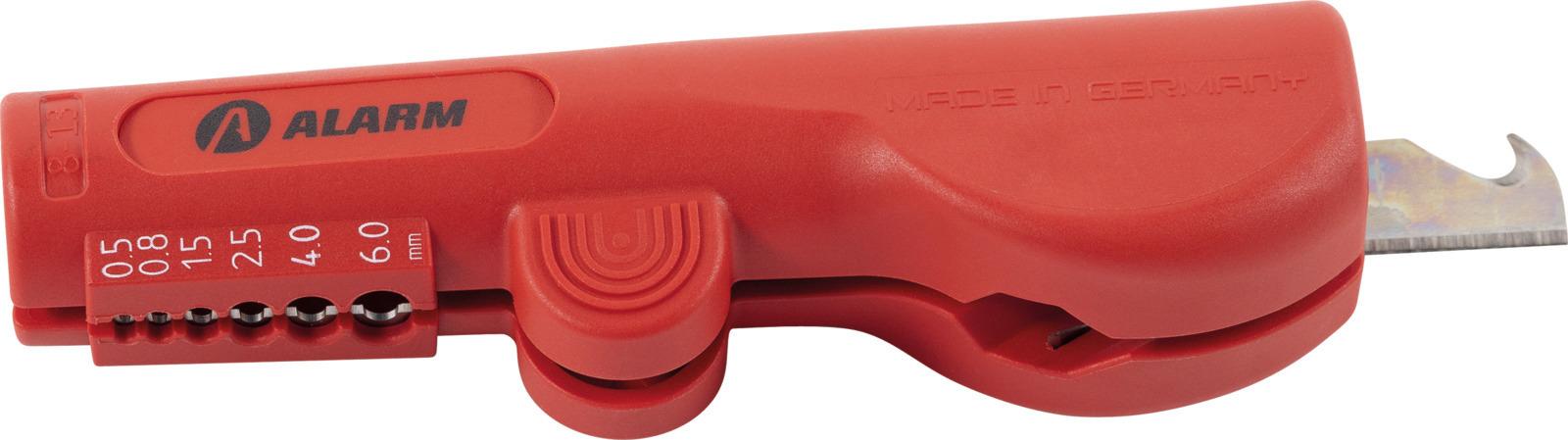 Multitool sguainacavi