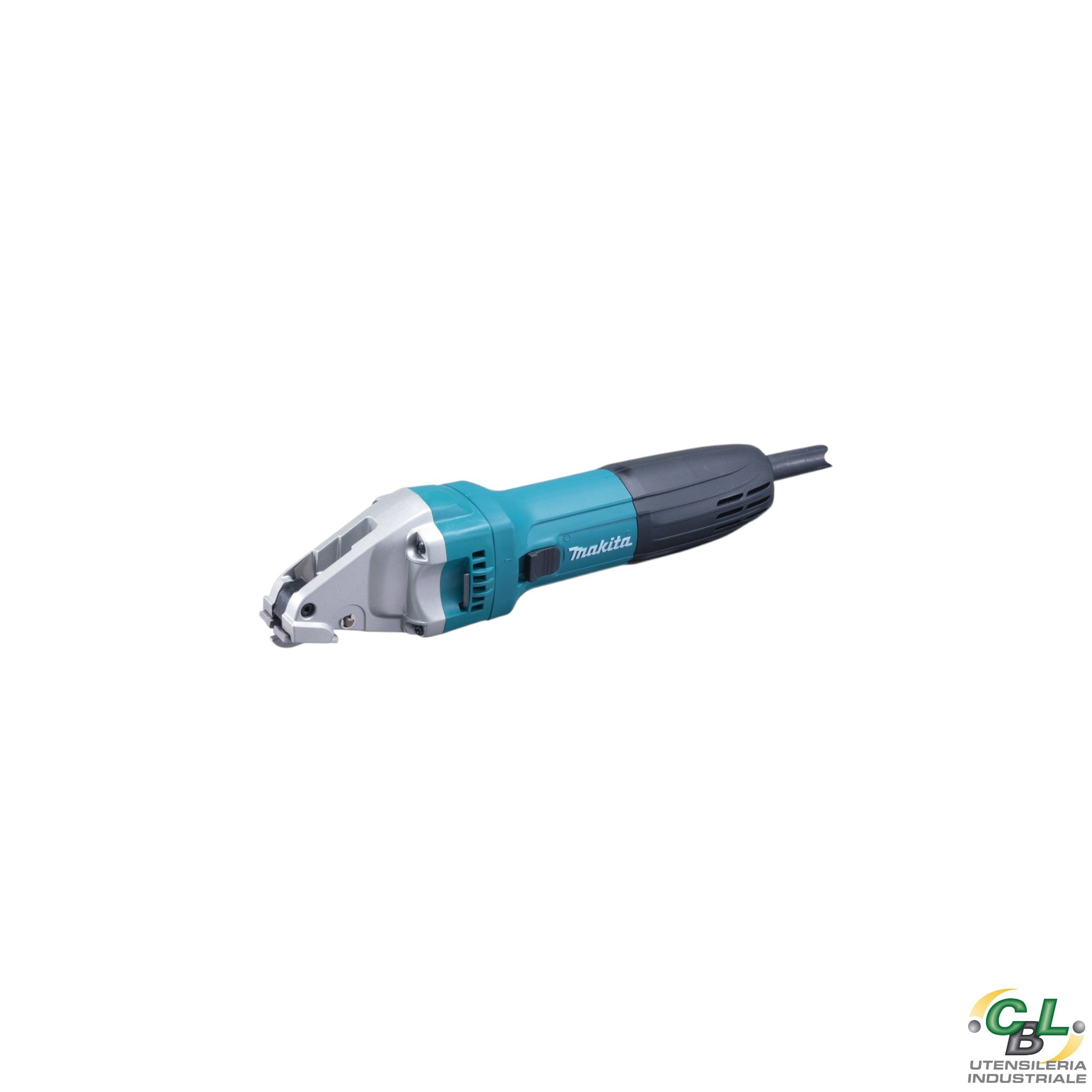 Cesoia Makita JS1601J 380W