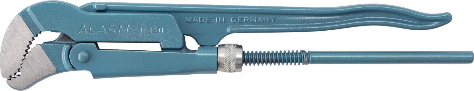 Chiave a tubo 1 pollice