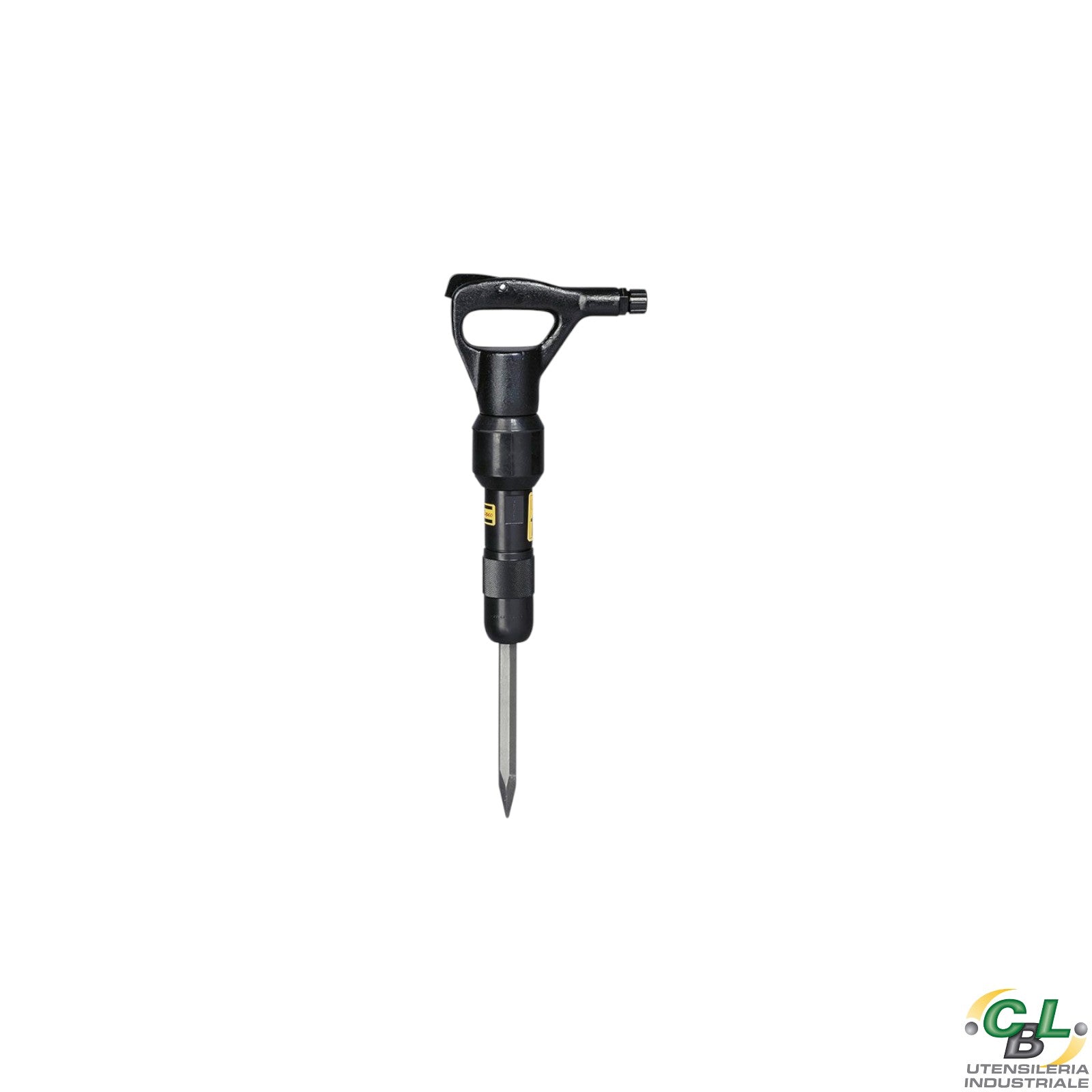 Martello pneumatico TEX 05P