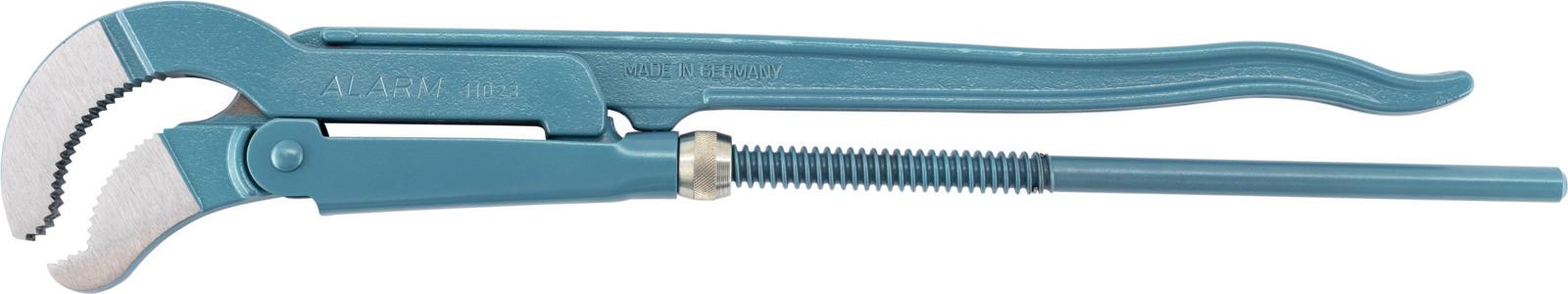 Pinza per tubi 3 pollici