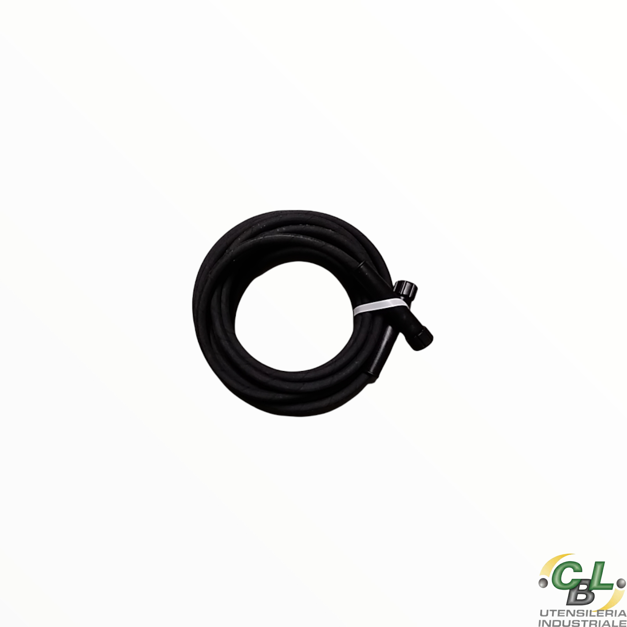 Tubo idropulitrice R110