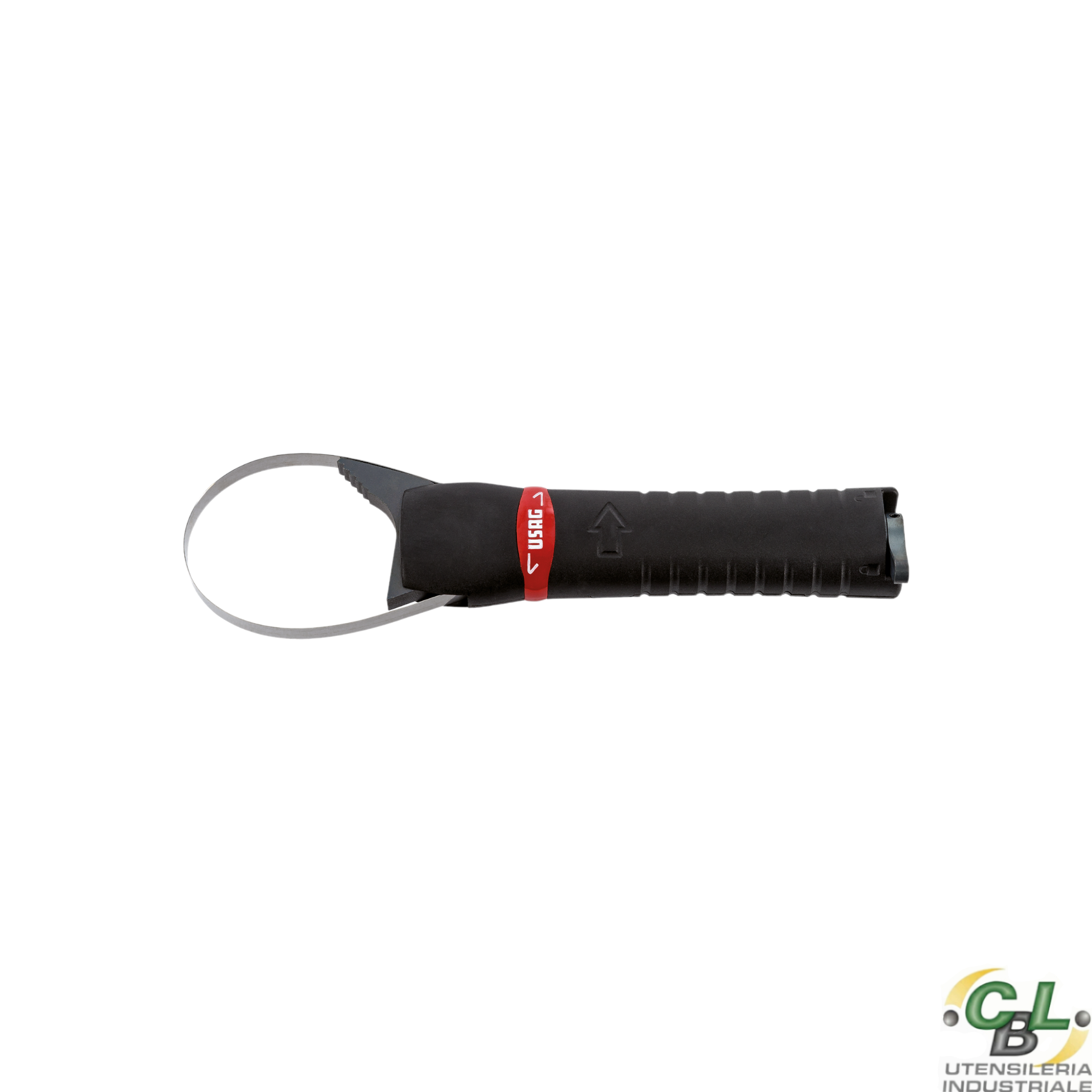 Chiave filtri olio 66-105 mm