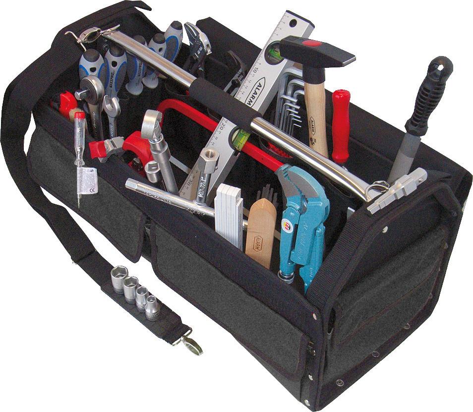 Pacchetto 2 Plus TXL