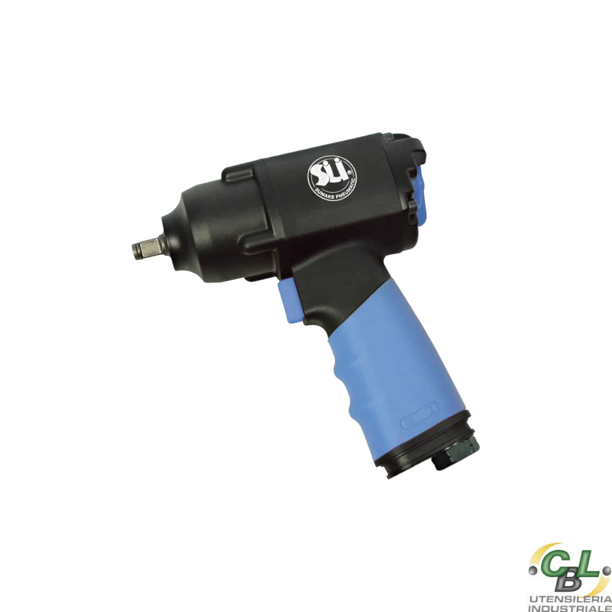 Avvitatore pneumatico 3/8"