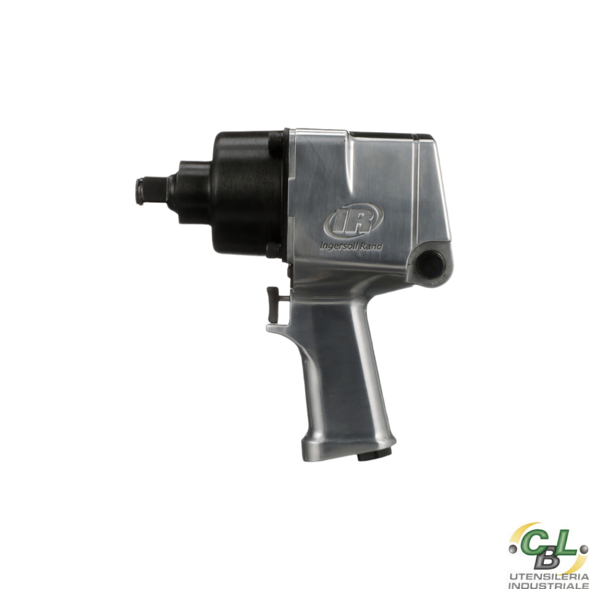 Avvitatore ad impulsi 261