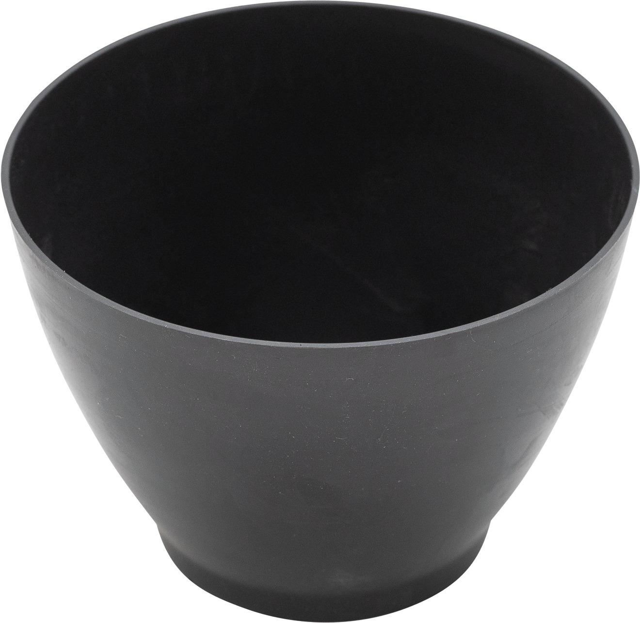 Tazza per gesso 127 mm