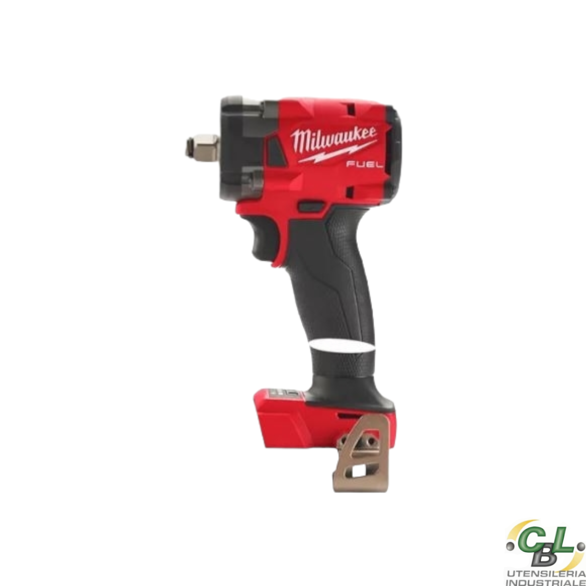 Avvitatore a impulsi M18