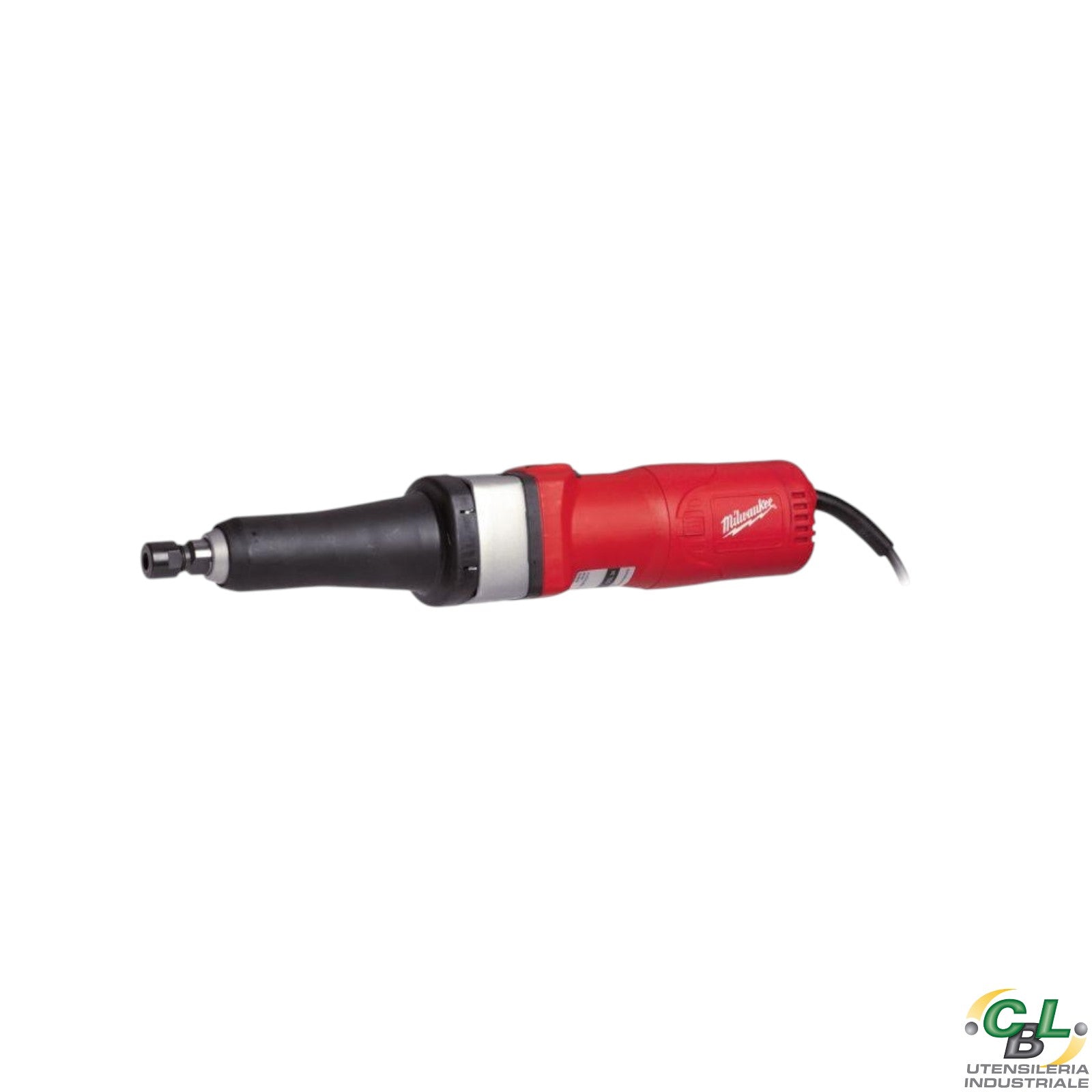 Smerigliatrice diritta DGL 34